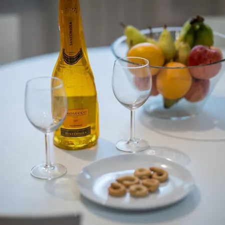 Bilocale 1br Affori - 15min Duomo