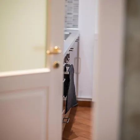 Bilocale 1br Affori - 15min Duomo Mailand