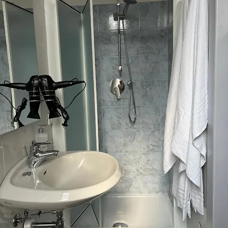 Apartment Casatania Corso