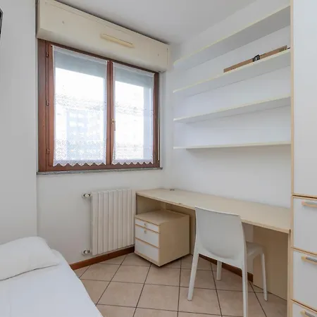 Luxury - Norico 7 *
