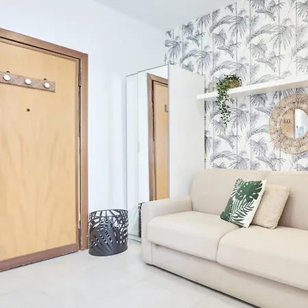 Easylife - - Muratori 10 - Porta Romana *