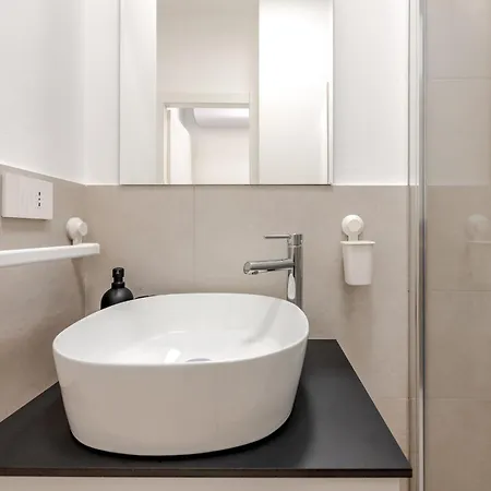 Апартаменты Guestplanet