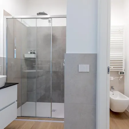 Guestplanet * Милан