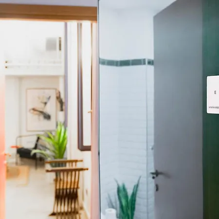 Apartmán Easylife - - Torino 62 - Duomo *