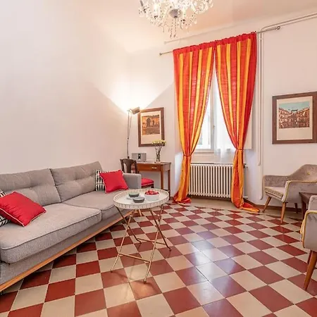 La Casa Di Ross