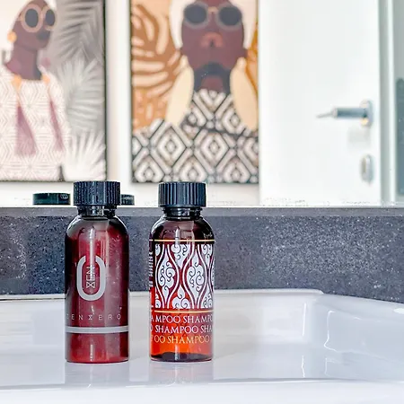 Capelli 2 - Corso Daire *