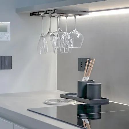 Apartamento Canonica 72 - 10 Min Da Parco Sempione