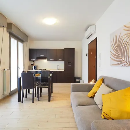 Primopiano - Bonomi B