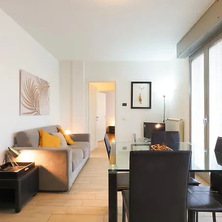 Primopiano - Bonomi B