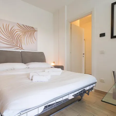 Primopiano - Bonomi B *