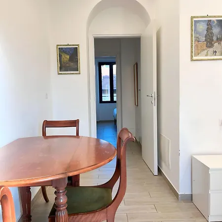 Bellavista Μιλάνο
