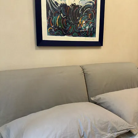 Di Pregio In Centro A * מילאנו