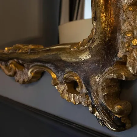 Intrho Porta Venezia Comfort Flat Appartement