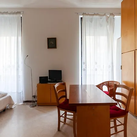 Youhosty - Lecco 11