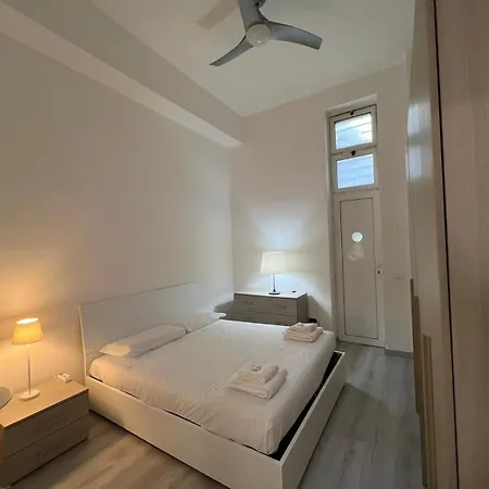 I Host - Breno 1 Appartement Milan