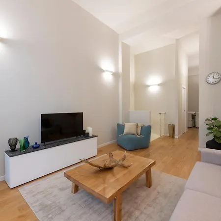 Arcimboldi 5 A Due Passi Dal Duomo * Milano