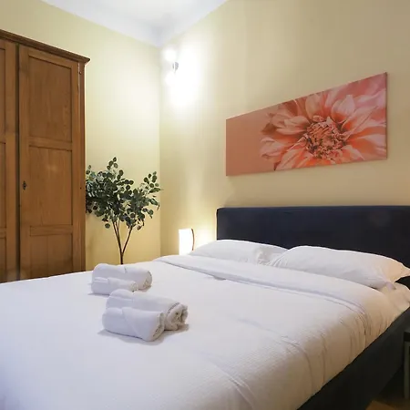 Primopiano - Lecco *