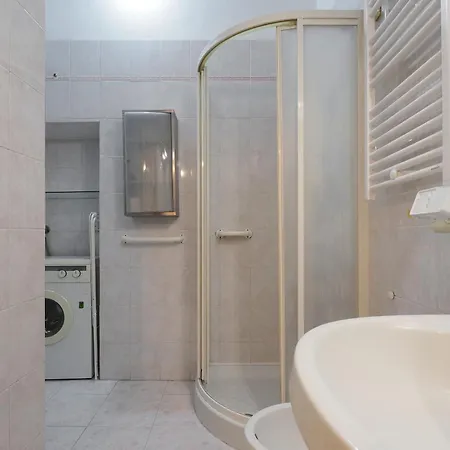 Primopiano - Lecco * Μιλάνο