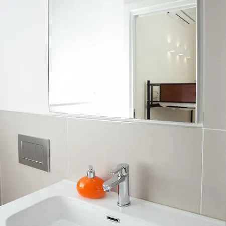 Artstay Exclusive Apt Central Station Free Parking *