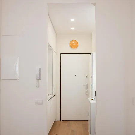 Artstay Exclusive Apt Central Station Free Parking