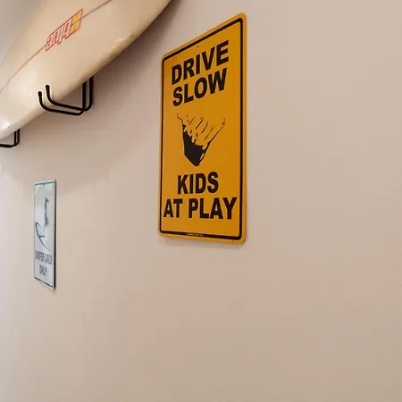 Marco Flat - 10 Minuti Da Stazione Centrale 밀라노