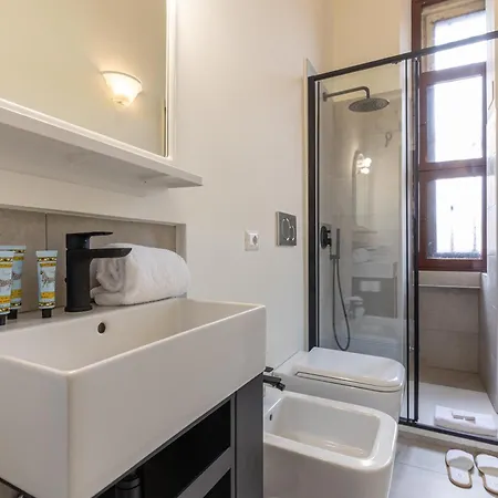 Beplace At Naviglio Grande * מילאנו