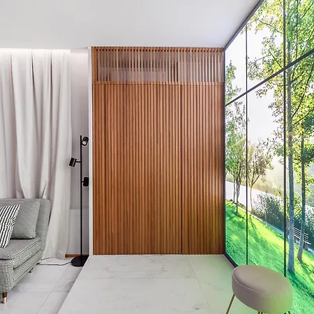 San Babila Prestige - A Few Steps From Duomo