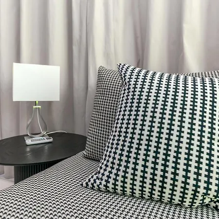 San Babila Prestige - A Few Steps From Duomo Lejlighed