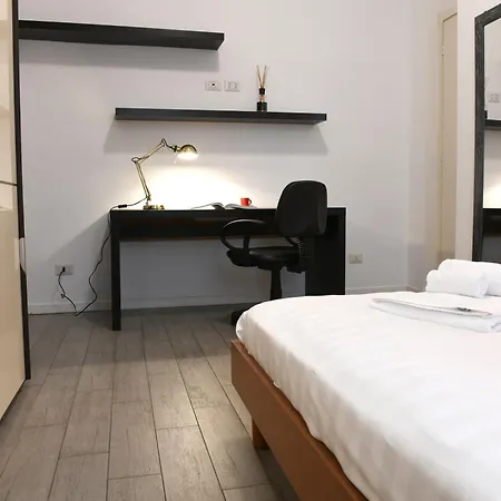 Hidden Corner-15 Minutes From The Center Μιλάνο