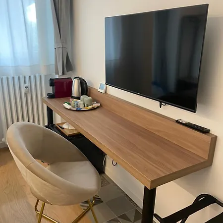 Magie Tortona District-navigli Milaan