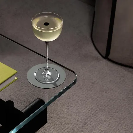 Casa Brera, A Luxury Collection Hotel, Milan