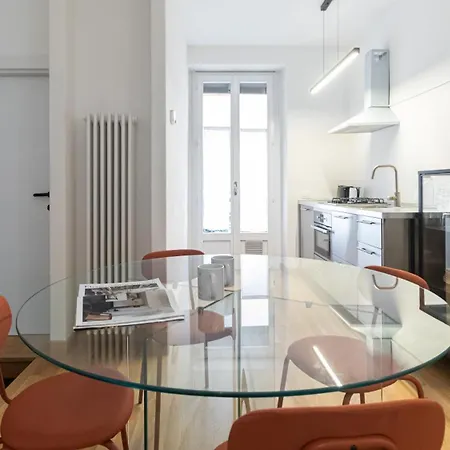 Italianway - Milazzo 4