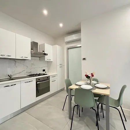 Saint Gregory - Repubblica * Milano