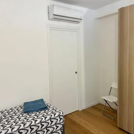 3 Bedrooms Flat Fully Equipped With Pool & Tennis 公寓 *
