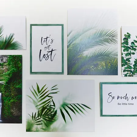 Zen Island- Isola Milano Near Garibaldi Fs * מילאנו