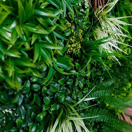 דירה Zen Island- Isola Milano Near Garibaldi Fs מילאנו