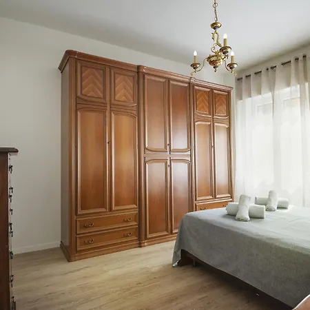 5 Minuti Martesana Elegante *