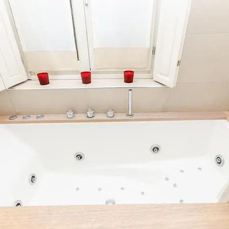 Borgospesso Iii Milaan