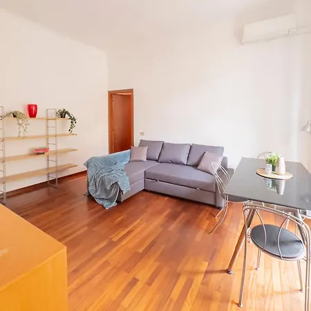 Apartment I Host - Orti 16 Scala D *