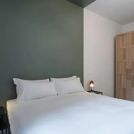 Citylife - 2br * Milan