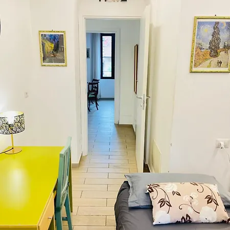 Nel Cuore Di * Milan