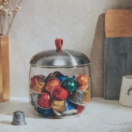 Apartment 1 Navigli *