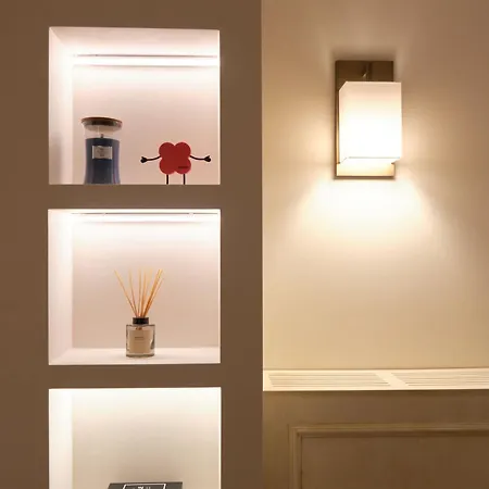 La Corte Luxury - Brera Διαμέρισμα Μιλάνο