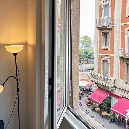 The Best! Fast Wi-fi & Netflix Appartamento