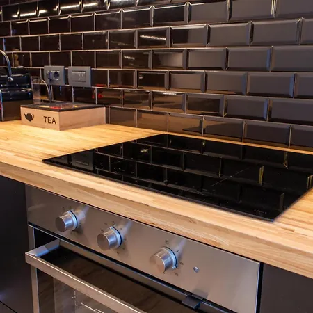 Апартаменты Prada District Elegant - 20 Min To Duomo Di *