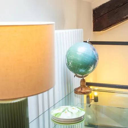 Prada District Elegant - 20 Min To Duomo Di Апартаменты