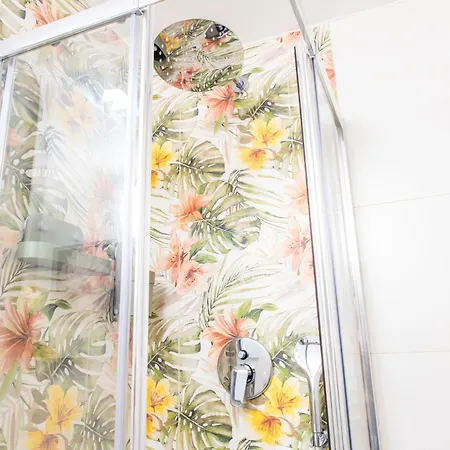 Prada District Elegant - 20 Min To Duomo Di *