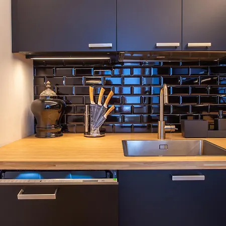 Prada District Elegant - 20 Min To Duomo Di Милан