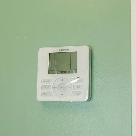 Apartman Elegant Flat - Few Minutes To Duomo & Prada *