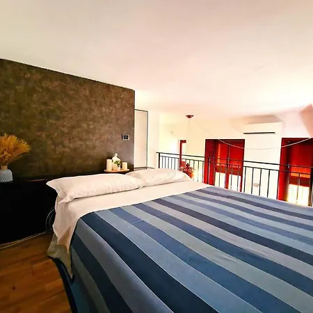 Pop Loft Self Check In & Free Wifi Apartamento *